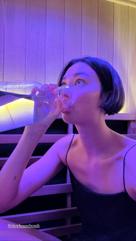 frau muschi nur fans heiße top fotos