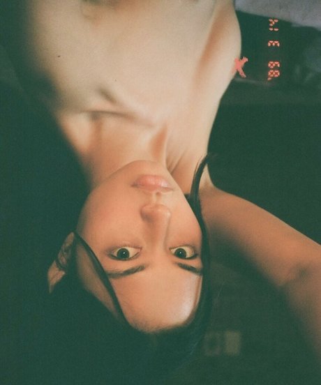 blowjob schlucken onlyfans porno hübsche foto