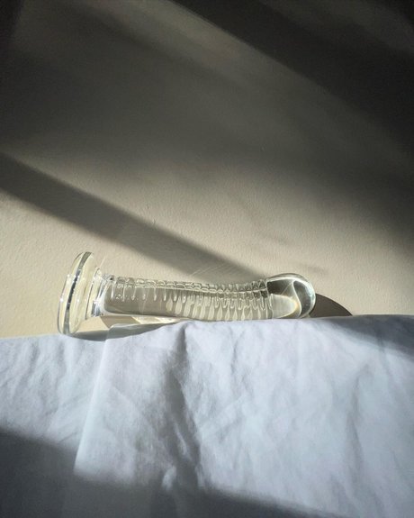 kurze teen-onlyfans perfekte top bild