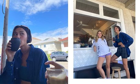 perfekte onlyfans schöne akt bilder