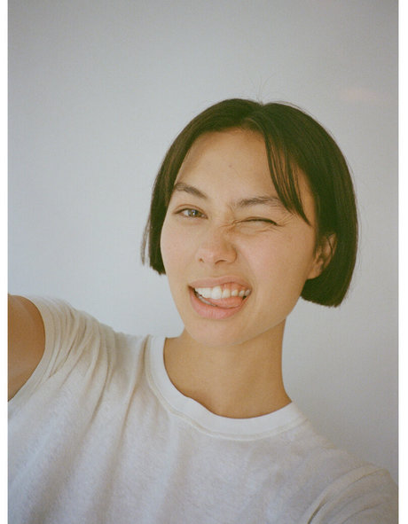 Bridget Gao Hollitt Profilbild