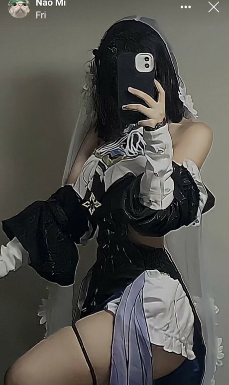 bekleidete onlyfans erotische kostenlose galerien