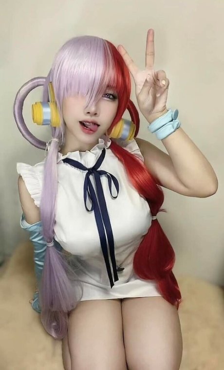 teen fake titten onlyfans nackt top archiv