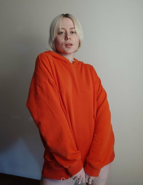 kellyfairy perfekte sex galerie