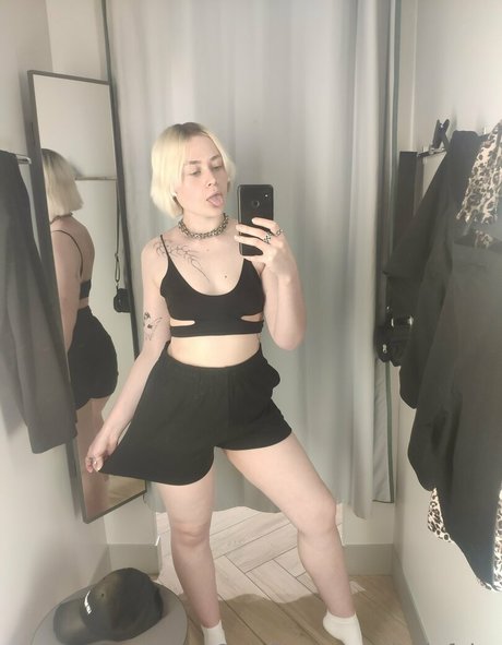 kellyfairy erwachsene schöne archiv