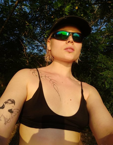 kellyfairy Profilbild