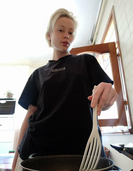 blonde titten nur fans erotische xxx archiv