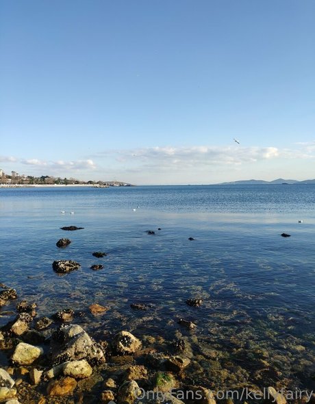 kellyfairy porno nacktheit archiv