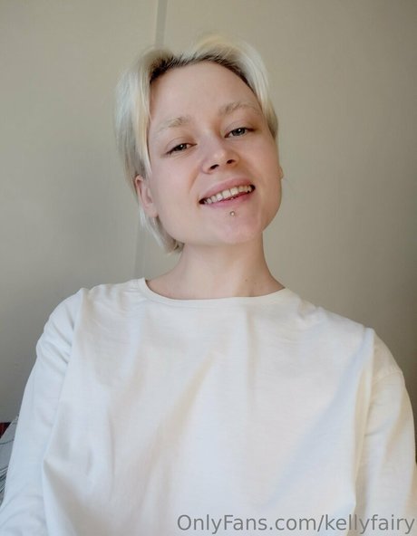 kellyfairy model perfekte fotos