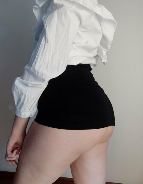 kellyfairy top nacktheit galerie