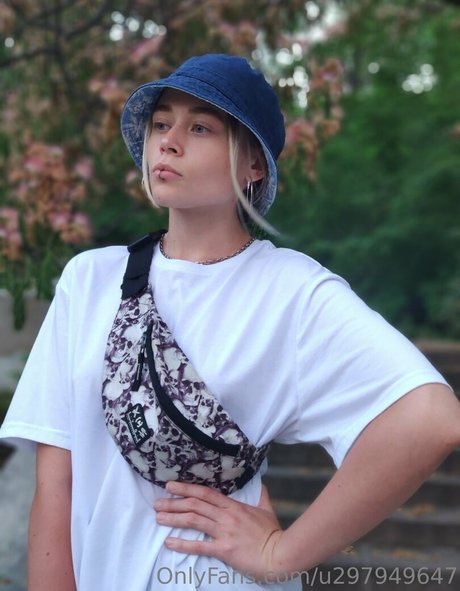 kellyfairy schöne xxx galerien