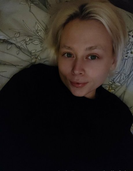 kellyfairy perfekte nackt galerien