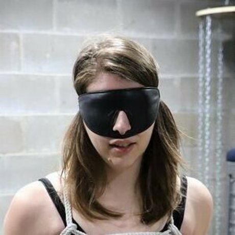 Despairlair schauspielerin nackt galerie