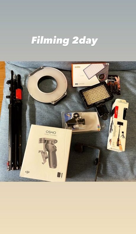 perfekter arsch nur fans kostenlose xxx bilder