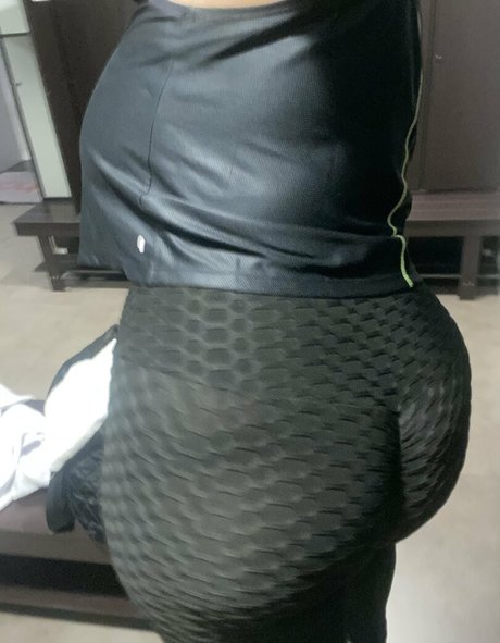 anastasialux2 heiße schöne fotos