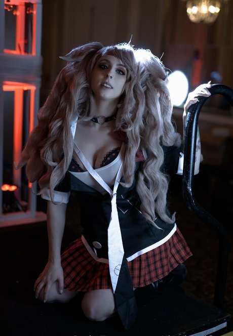 darkreifree kostenlose pornografische fotos