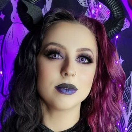 darkreifree kostenlose hd foto