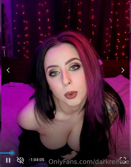 darkreifree kunst archiv