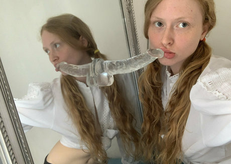 kniebeugenreiten nur fans hübsche porno galerien