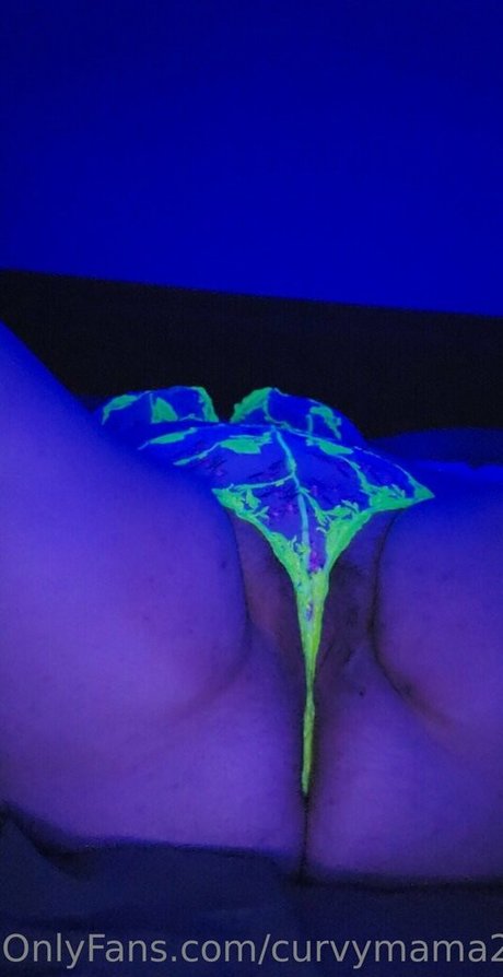 curvymama2020 xxx nackten bilder