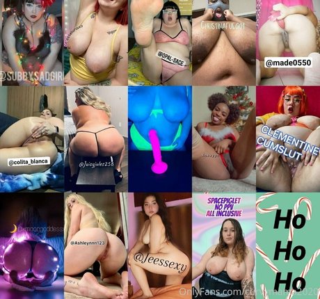 curvymama2020 porno heiße galerie