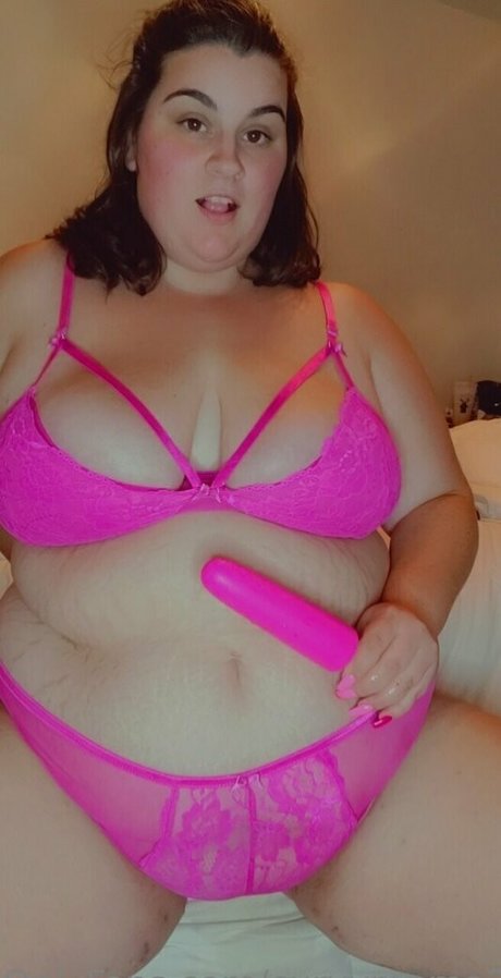 curvymama2020 erwachsene schöne bild