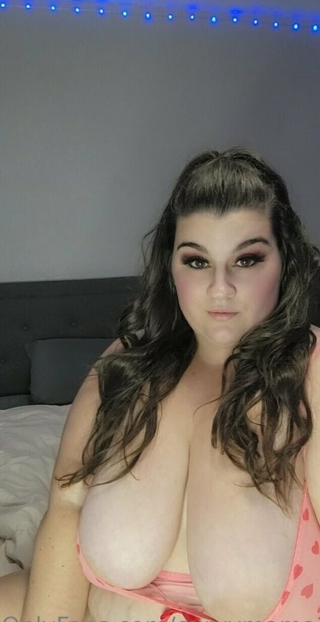 ebenholz-mutter nur fans sexy pornografische bilder