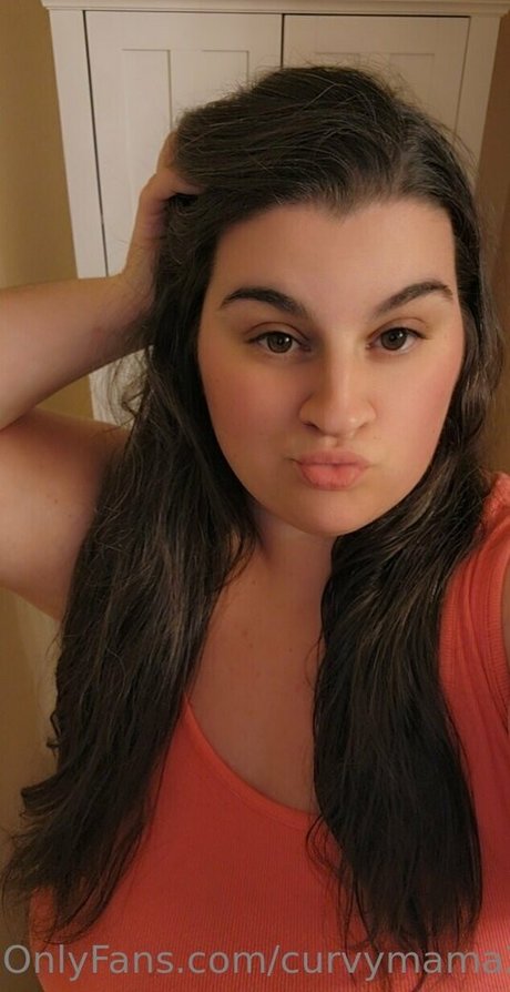 curvymama2020 kostenlose pornographische bild