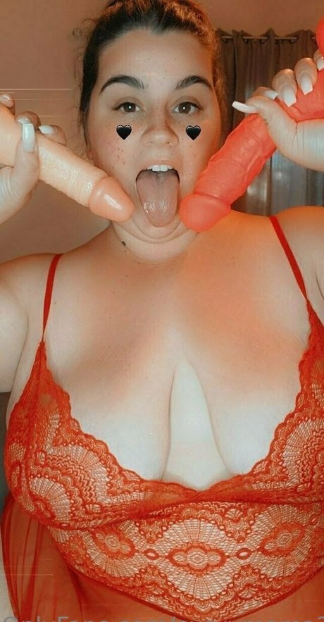 curvymama2020 erwachsene sex bilder