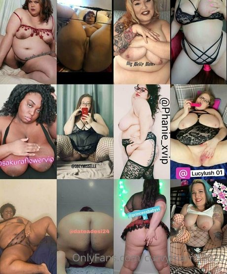 curvymama2020 kunst nackte archiv