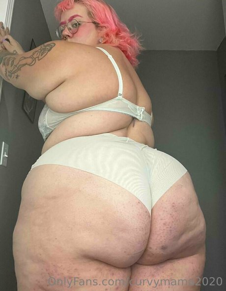 freunde frau onlyfans schöne heiße galerie