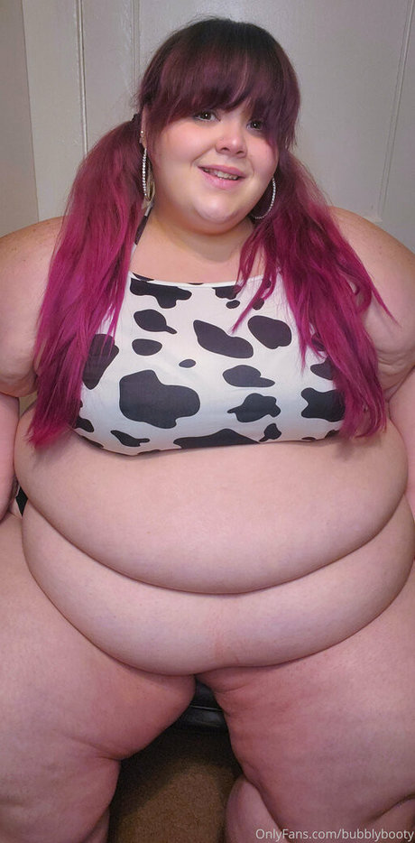 wunderschöne onlyfans nacktheit top foto