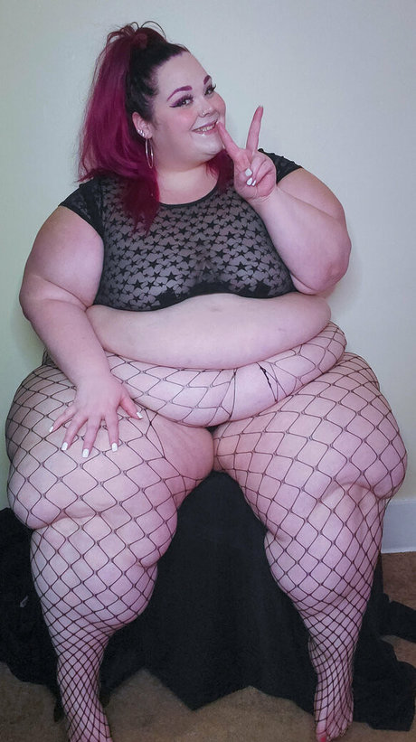 militärische asiatische onlyfans schöne pornografische bild