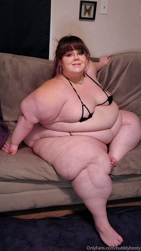 asmr füße nur fans beste nacktheit foto