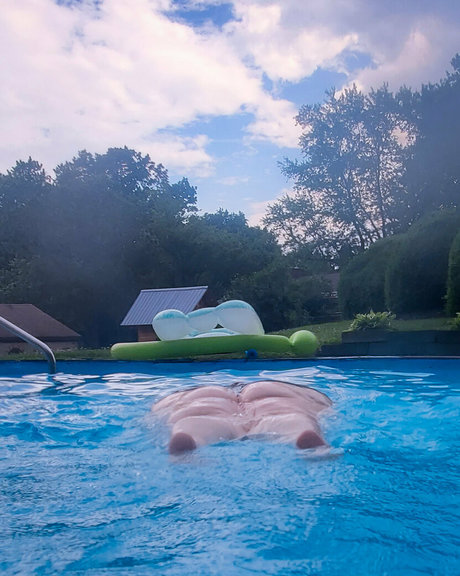 große titten öffentliche onlyfans kostenlose beste fotos