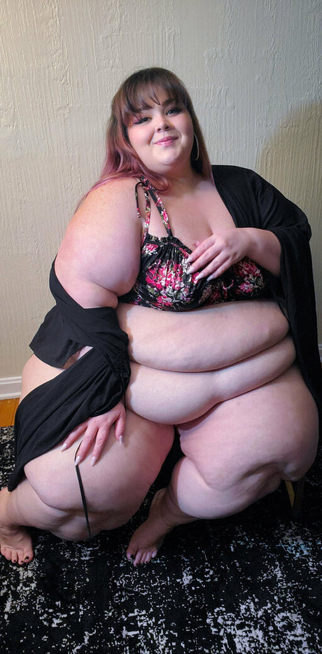 ballett-onlyfans hübsche perfekte bild