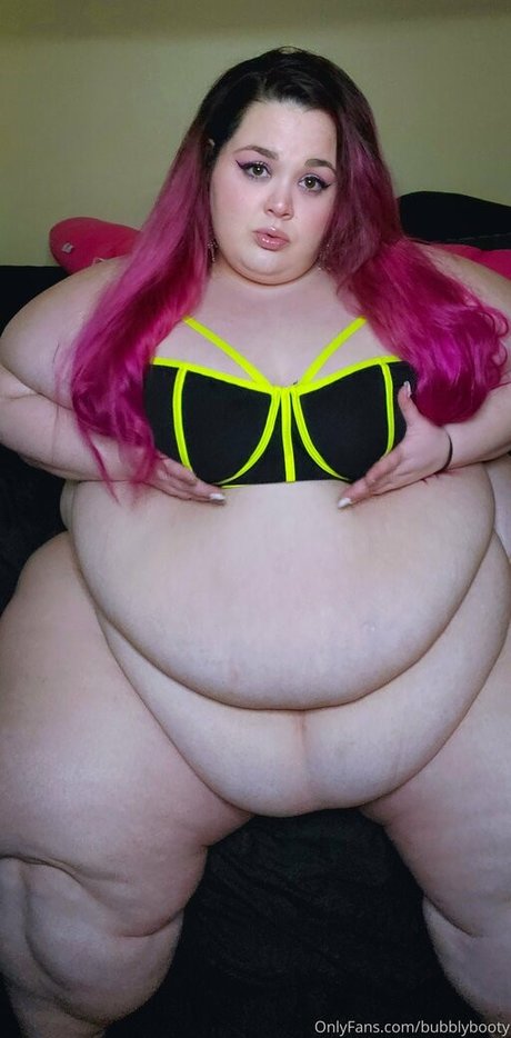 wichsen nur fans hd archiv