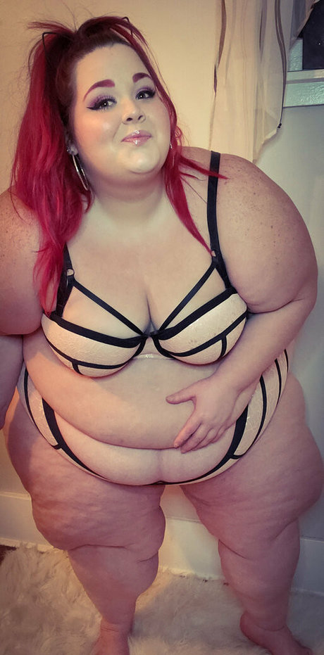 prinzessin pussy onlyfans erotische schöne fotos