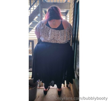 kurviges mädchen von nebenan nur fans beste freie galerie