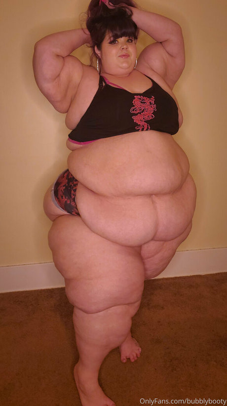 milf-sextape onlyfans schöne beste foto