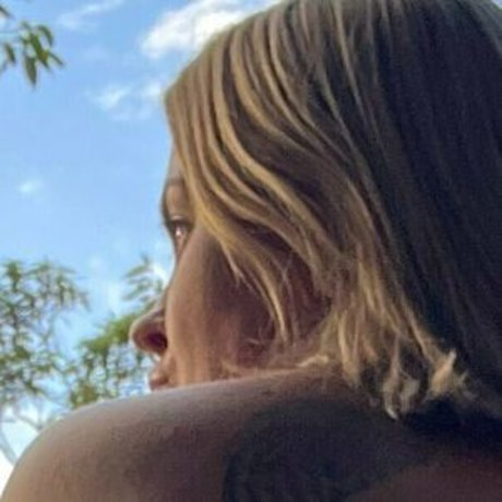 wunderschöne onlyfans hd heiße galerien