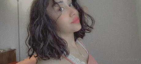 zanixx top beste bilder