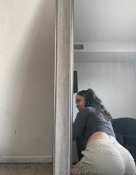 zanixx sexy kostenlose bilder