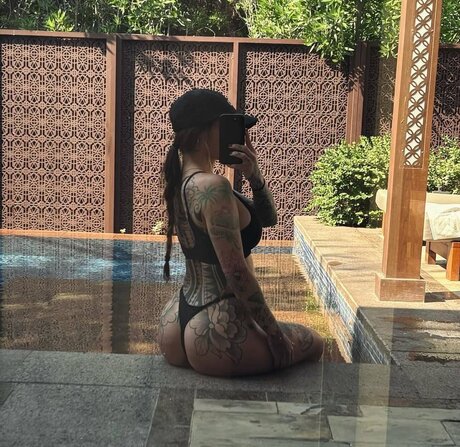 theuniqueonly pornostar xxx bilder