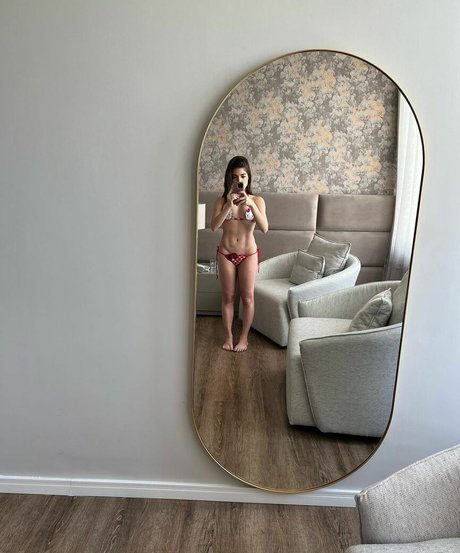 orgie-party onlyfans kunst heiße bilder