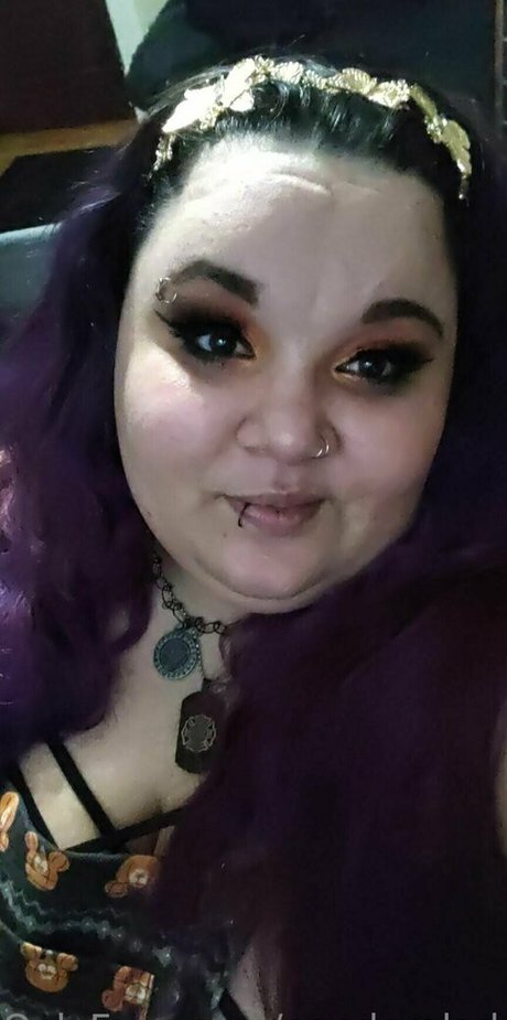 pandoralady erwachsene sex archiv