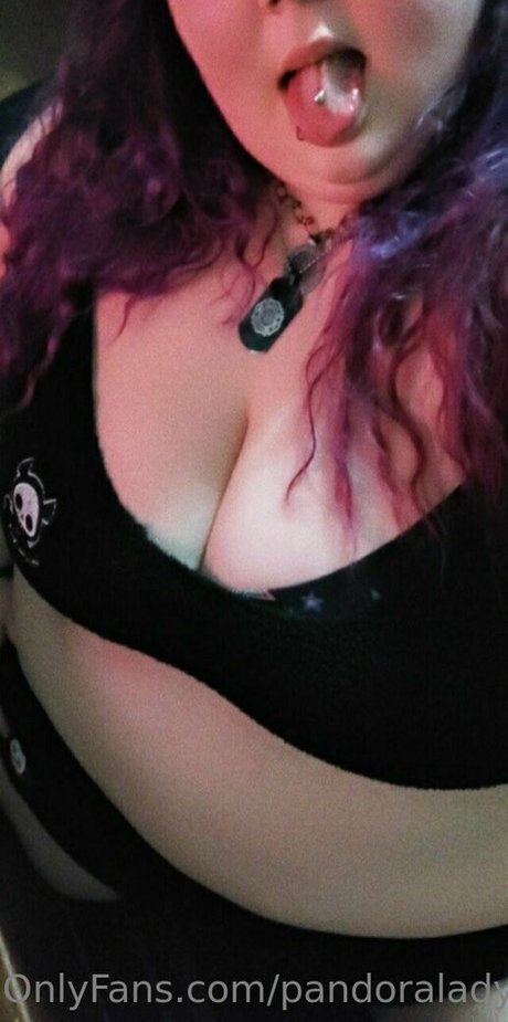 pandoralady schauspielerin beste foto