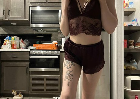 discord nackte onlyfans freie schöne galerie