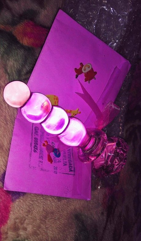 melodymew gif exklusive top galerien