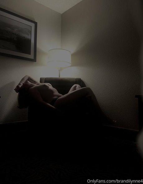 bad ger800 erwachsene pornographische galerien